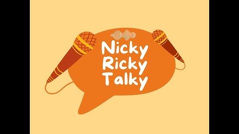 Mastering API Design Patterns