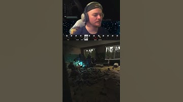 HE NEEDA DOCTA | #captainrducky on #Twitch