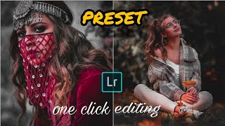 Lightroom presets photo editing | free lightroom preset dawnlod|how to use lightroom presets | screenshot 3