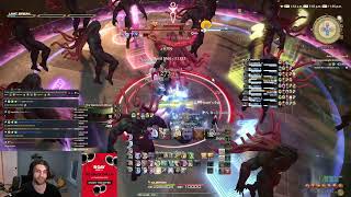 Patch 7.5! Achievements, State of the Realm & Raid~ !exitlag