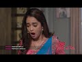 Zee World: Twist Of Fate | December 2022 w1