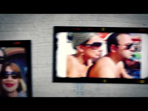 ვისთან აქვს რომანი ხატია შამუგიას?!