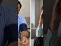 B.P patient ka ilaaj kaise kiye dekhiye #nursing #training