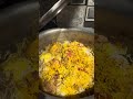 Biryani