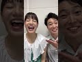 【ザ・細かすぎて伝わらないモノマネ】顔が小さいのか手がデカいのかわからない佐藤栞里　#shorts