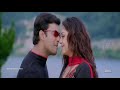 Entha desathil💞 Whatsapp status video tamil💞priyamana thozhi💞