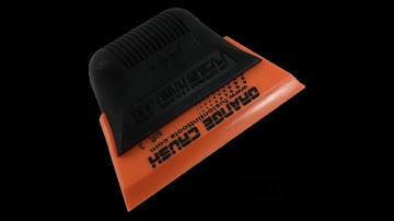 Fusion Tools Hand Job and Hand Dee Video