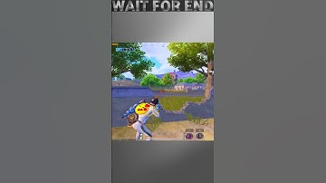 1 Vs 2 Clutch Amazing In Pubg Mobile 😈😈 #pubgmobile