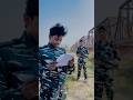 Kya fouji apni maa se mil payga😰🇮🇳#foujibhai #indianarmy #26january #shortsvideo