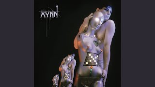 White Violence - Xynn