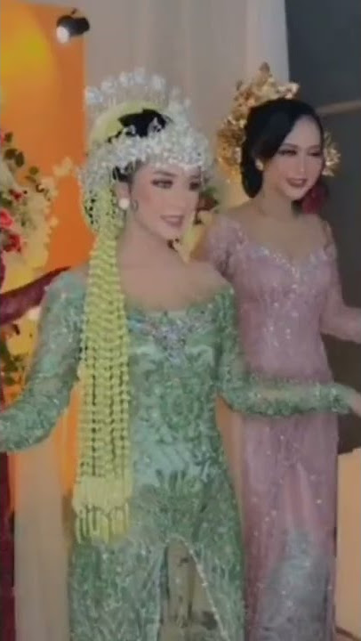goyang tiktok viral tak sedalam ini#shorts