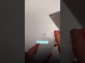 Выбор профессионалов 🔥Новые фишки последних iPad Pro на M4 от которых мы в восторге ⭐️