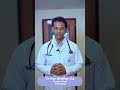Myths About Ventilators || Dr Ravi Shekhar JHA