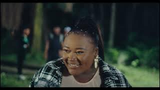 Ladé - Adulthood Anthem (Adulthood Na Scam)  