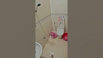 Bị tăng tiền nước quý khách nền kiểm tra cái này đầu tiên nhé. Ca dò tìm rò rỉ nước tại Gò Vấp TPHCM