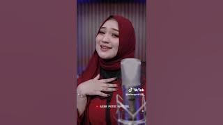 mira putri wirang di chenal youtube jangan lupa nonton yah