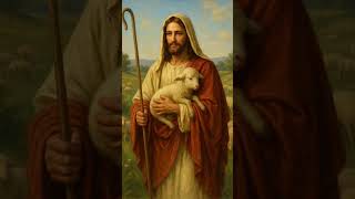 🔴 orthodox mezmur.#ethiopianorthodox #youtubeshorts #ethiopia #shorts