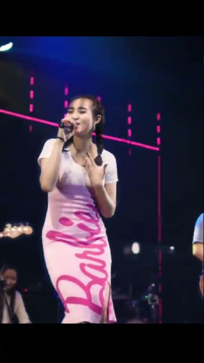 AMBYAR MAK PYAR cepak cepak jeder Yeni Inka #part HD 720p 17