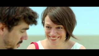 Spiritual Cinema Circle February 2016 Coming Attractions