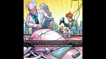 Asking Artificial Intelligence to, what is the ultimate Hitchhikers Guide 