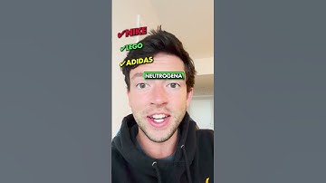 The BEST Way To Make Money On Amazon FBA in 2023