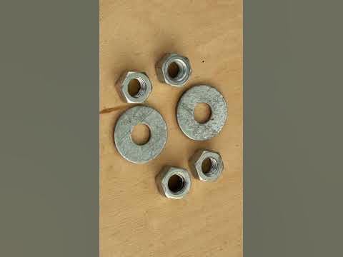 Болгарка будет счастлива - YouTube