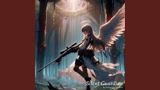 Silent Guardian