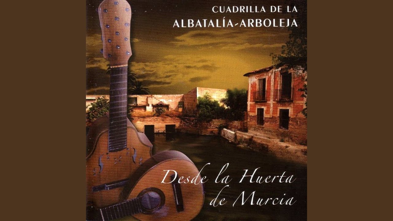 Malagueña de abajo