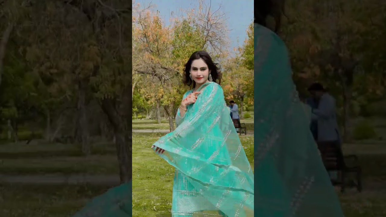 Pashto New Songs 2025 - Pashto Songs - Pashto Eid Songs - Pashto Tappy - Pashto Eid TikTok Videos
