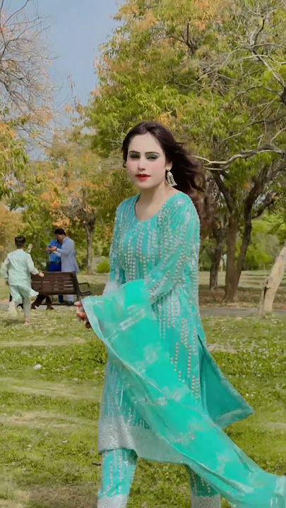 Pashto New Songs 2025 - Pashto Songs - Pashto Eid Songs - Pashto Tappy - Pashto Eid TikTok Videos