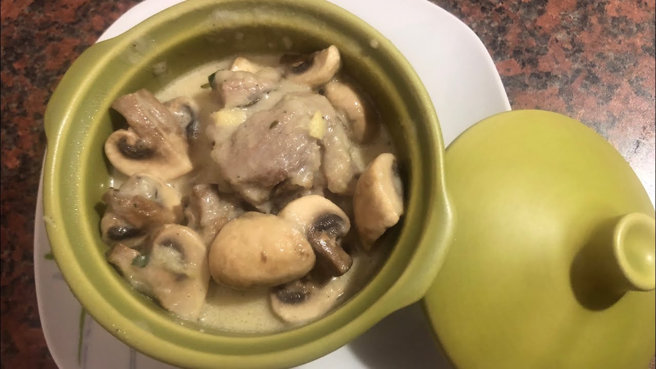ФРАНЦУЗСКИЙ РЕЦЕПТ МЯГКОЕ МЯСО ТАЕТ ВО РТУ,FRENCH RECIPE SOFT MEAT METAL IN YOUR MOUTH,