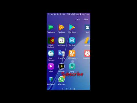 how-to-download-mp3-music-(tubidy-mobile-video-search-and-mp3-download-with-simple-trix)