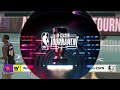 Keys to the Kings' comeback win vs. Spurs + Suns' 'flatlining' without Bradley Beal? | NBA Countdown