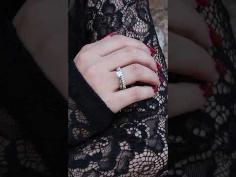 Amor Pırlanta -
