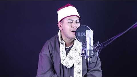 تلاوة روعة وابداع #شهر_رمضان النجم الصاعد القارئ الشيخ مجدى محمد عبدالحميد