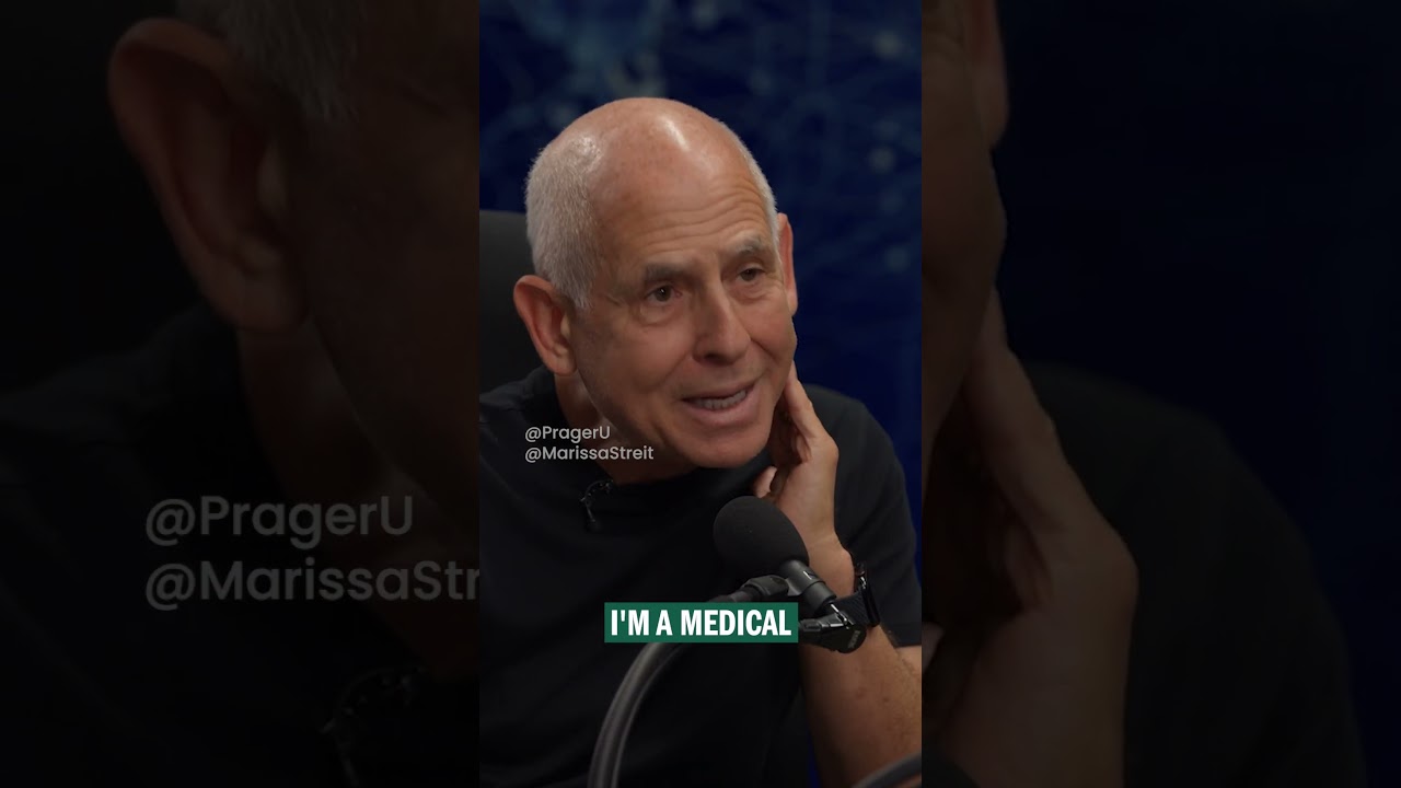 Who’s Afraid of The Psychiatrists That Are Helping People Get Off Meds?