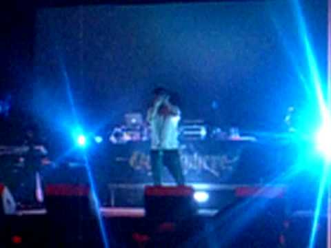 在 YouTube 上观看 Atmosphere live @ The Orpheum Vanity Sick 在 YouTube 上观看 Atmosphere live @ The Orpheum Vanity Sick