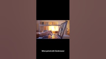 Using for Web Scraping and Data Mining: Harnessing Free Socks Proxies with IPRockets