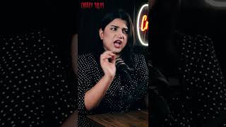 The Power Of Gidar Singhi  