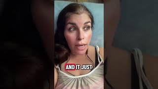 Jasmundo blogs be like p2