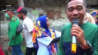 ANDI PUTRA 2 BEDA KELAS VOC RIAN DESA RAWAGEMPOL WETAN DSN SENTIYONG CIBANGO KEC CILAMAYA WETAN