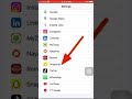 How To Turn Off Snapchat Notifications On IPhone How To Turn Off Snapchat Notifications On IPhone