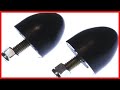 How to Upgrade Your Vehicle’s Suspension with Energy Suspension’s Hyper-Flex Polyurethane Components