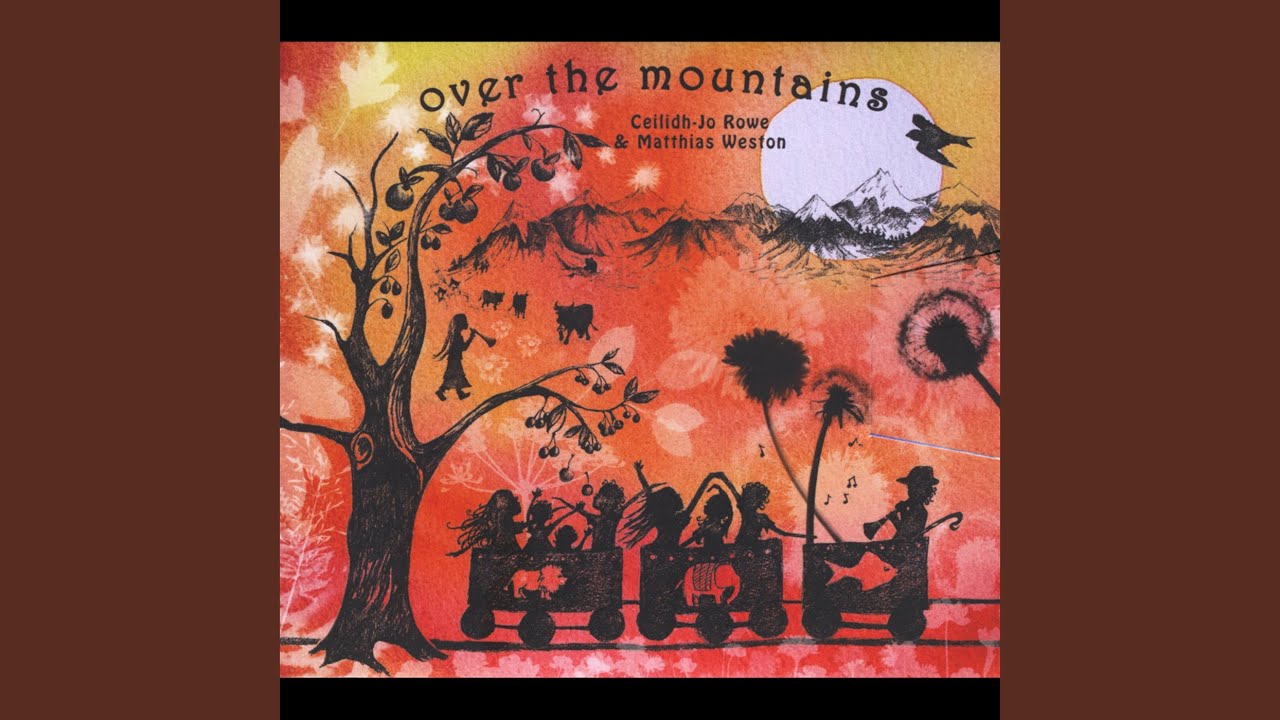 Dandilion Yellow As Gold