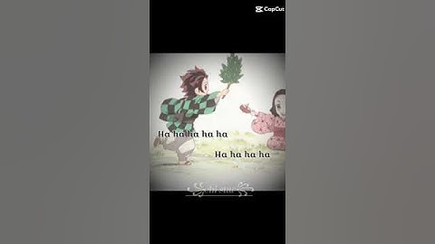 😞... #demonslayer #sad #please_subscribe_my_channel #edit #capcut