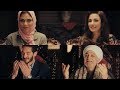 نسر الصعيد أسعد لحظة في حياة أي بنت من واقع خبرتي العروسة موافقة 