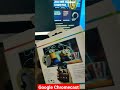 Google Chromecast Unboxing - Chromecast Entertainment - Hindi