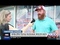 Local roofing company under criminal investigation previously paid $4.9M through state grant prog...