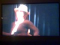 Dansschool Pleunie met Michael Jackson