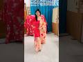 Embrace the beauty of culture and fashion with ethnic skirt dress that weaves stories of tradition